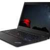 Lenovo thinkpad L380 thumb 2