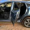 NISSAN QASHQAI 2018 thumb 1