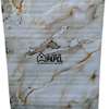Papier peint Autocollant 10m*60cm thumb 7