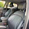 Kia Sportage thumb 2