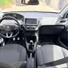 Peugeot 208 diesel à vendre. thumb 1