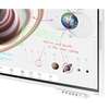 TELEVISEUR 55POUCES SAMSUNG SMART TACTIL INTERACTIF thumb 3