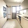 DAKAR MERMOZ : Appartement 2 chambres à louer – MANDIEME thumb 0