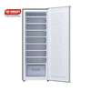 Congelateur Vertical SMART TECHNOLOGY 9 Tiroirs STCD-889NFH thumb 1