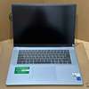 Dell Inspiron 16 Plus 7640 ( i7 13e Gén / 16 Go / 1 To SSD) thumb 3