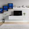 Meuble tv table télé thumb 0