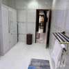 Villa R+3 A vendre Mermoz thumb 9