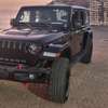 Jeep thumb 1