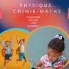 Cours particuliers physique chimie maths à domicile thumb 1