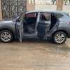 BMW X5 Pack M thumb 4