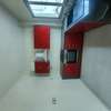 Appartement de 2 chambres et salon à keur Gorgui thumb 0