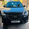 Location Mazda cx5 2016 thumb 0