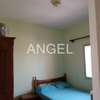 Ref_6246_PL – Villa R+1 à vendre à HLM Grand Médine thumb 2