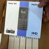 Telephone Nokia 150 simple original thumb 1