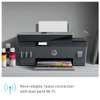 Imprimante HP HP Smart Tank 615 A Jet d’encre Thermique thumb 1