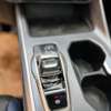 GAC GS3 NEUVE 2026 0 KM thumb 7