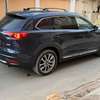 Cx9 2018 GT thumb 10