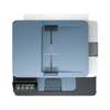 IMPRIMANTE HP MULTIFONCTION COULOUR LASERJET PRO MFP3303FDN thumb 3