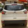 FORD ESCAPE  2017 thumb 8