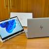 Elitebook 830x360 G8 thumb 4