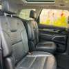 KIA TELLURIDE thumb 9