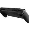 ASUS ROG Xbox Ally X Neuf thumb 2