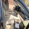 BMW X5 A LOUER thumb 3