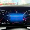 Mercedes Benz GLC 2024 thumb 7