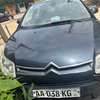 Citroën C4 2009 thumb 0