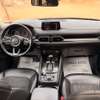 Mazda cx5 thumb 4