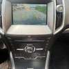 Ford edge thumb 4