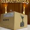 sony fx3 A thumb 1