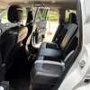 Jeep compass thumb 7
