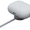 AIRPOD PRO 2EME GENERATION thumb 4