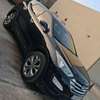 Hyundai santa fe limited 2014 thumb 3