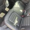 Ford Fusion Blanc Confort Performance Urbaine thumb 2