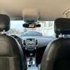 CHEVROLET CRUZE 2017 thumb 8