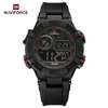 Montre Naviforce authentique thumb 13