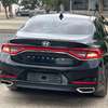 Hyundai grandeur thumb 4