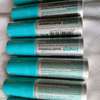 Gobelet longrich thumb 11