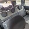 DACIA LODGY 7 PLACES 2017 thumb 6