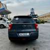 Location Sangyeong Tivoli ( jr 40k hors dakar) thumb 9