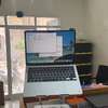 MacBook Air M5 13 Pouces 2026 thumb 1