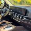 Mercedes GLE 450 thumb 4