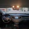 KIA SORENTO thumb 2