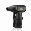 Souffleur turbo sans fil professionnel 12 V thumb 6