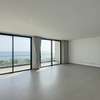Appartement à louer aux Almadies avec vue sur la mer thumb 0