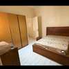MEUBLE CHAMBRE A COUCHER SOLIDE BOIS DIM EPAISSEUR BOIS 3CM thumb 1