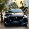 Mazda cx5 GT thumb 0