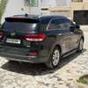 Kia Sorento 2016-2017 thumb 8